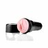 Fleshlight Roze Dame - wervelende vagina