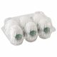 TENGA Egg Thunder - masturbatie ei (6 stuks)