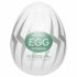 TENGA Egg Thunder - masturbatie ei (6 stuks)