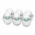 TENGA Egg Thunder - masturbatie ei (6 stuks)