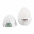 TENGA Egg Thunder - masturbatie ei (6 stuks)