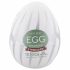 TENGA Egg Thunder - masturbatie ei (6 stuks)