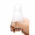 TENGA Egg Misty - Masturbation Egg (6-Pack) 