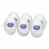 TENGA Egg Misty - Masturbation Egg (6-Pack) 