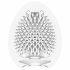 TENGA Egg Misty - Masturbation Egg (6-Pack) 