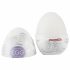 TENGA Egg Cloudy - masturbatie-ei (6 stuks)