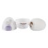 TENGA Egg Cloudy - masturbatie-ei (6 stuks)