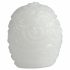 TENGA Egg Cloudy - masturbatie-ei (6 stuks)