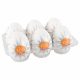 TENGA Egg Shiny - masturbatie ei (6 stuks)