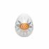 TENGA Egg Shiny - masturbatie ei (6 stuks)