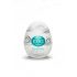 TENGA Egg Surfer – masturbatie-ei (6 stuks)