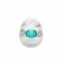 TENGA Egg Surfer – masturbatie-ei (6 stuks)