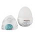 TENGA Egg Surfer – masturbatie-ei (6 stuks)