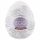 TENGA Egg Cloudy - masturbatie-ei (1 st.)