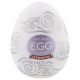 TENGA Egg Cloudy - masturbatie-ei (1 st.)