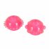 You2Toys - Roze Jelly Penisring Duo