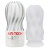 TENGA Air Tech Zacht - herbruikbare masturbator