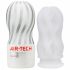 TENGA Air Tech Zacht - herbruikbare masturbator