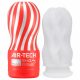 TENGA Air Tech Regular - herbruikbare genotsproduct