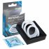 POTENZplus penismantel - set (3 stuks)