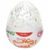 Keith Haring Street Masturbation Egg by TENGA (1 pc) 