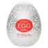 TENGA Egg Keith Haring Party - masturbatie ei (1st)