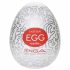 TENGA Egg Keith Haring Party - masturbatie ei (1st)