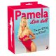 You2Toys - Pamela opblaaspop