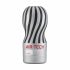 TENGA Air Tech Ultra - herbruikbare stimulator (groot)