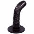 You2Toys - Strap-on dildo set (4-delig)