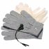 Mystim Magic Gloves - elektrohandschoenen (1 paar)