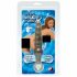 You2Toys - Anaal Druppels sextoy