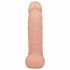 realistixxx Staande Dildo II.