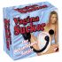 You2Toys - Vaginale pomp