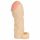 You2Toys - T&B Verlenging - penismouw (natuurlijk)