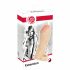 You2Toys - T&B Verlenging - penismouw (natuurlijk)