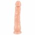 You2Toys - Anale training - realistische dildo set - 3 stuks (natuurlijk)