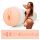 Fleshlight Riley Reid Utopia - vagina -> Fleshlight Riley Reid Utopia - vagína