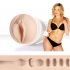 Fleshlight Alexis Texas Outlaw - vagina -> Fleshlight Alexis Texas - vagina