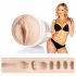 Fleshlight Alexis Texas Outlaw - vagina -> Fleshlight Alexis Texas - vagina