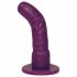 Bad Kitty - Opzetbare dildo set