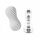 TENGA Flex - masturbeerder (wit)