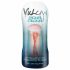 Vulcan Shower Stroker - realistise vagina (natuurlijk)