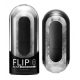 TENGA Flip Zero - supermasturbator (zwart)