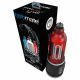 Bathmate Hydromax 7 Breed - Hydropomp (rood)