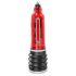 Bathmate Hydromax7 - waterpomp (rood)