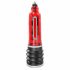 Bathmate Hydromax7 - waterpomp (rood)