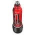 Bathmate Hydromax7 - waterpomp (rood)