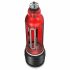 Bathmate Hydromax7 - waterpomp (rood)