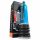 Bathmate Hydromax9 - hydro pomp (blauw)